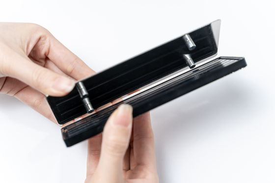 Pools Diamond Sharpener Knife 400 Grit Electroplated Kitchen Cookware Accessories