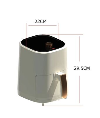 Nieuwe 2.85kg-Huistoestellen voor Hoge Verkoop - - kwaliteit en Duurzaam