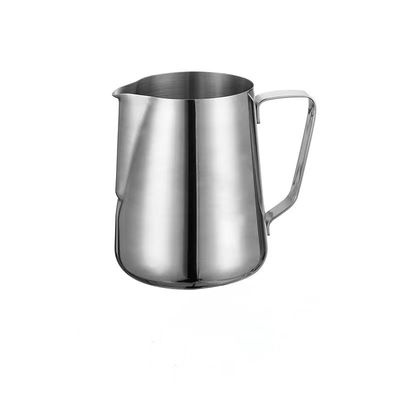 304 roestvrij staal koffiebeker met schaal