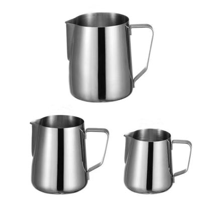304 roestvrij staal koffiebeker met schaal