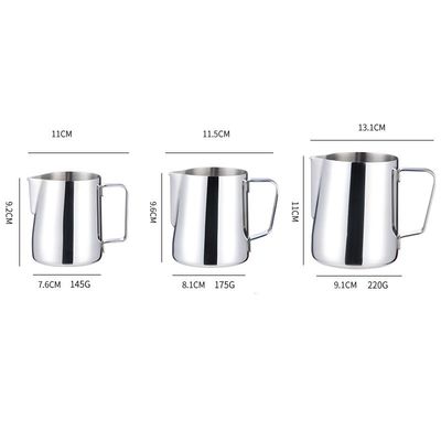 304 roestvrij staal koffiebeker met schaal